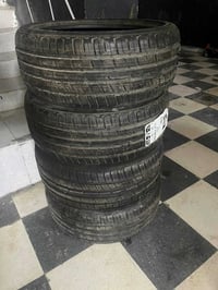 بنوات • ٢٠٥/٤٠/١٧ • دوبلفي