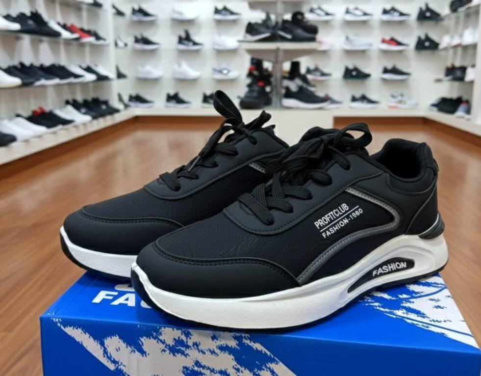 🔥سعر القطعة 10.000
🔥سعر القطعتين 18.000
🛑توصيل مجاني داخل الموصل 🚘

مرحبا متابعينا الكرام
لمحبين الاناقة لمحبين التميز 
وفرنالكم اليوم قطعة مميزة جدآ وكوالتي عالي
حذاء كاجول تفاصيل تخبل😊
والسعررررر بلاش بلاش
القياسات 40-44

لطلب راسل الصفحة
او الاتصال ***********

يوجد توصيل لكافة محافظات العراق
