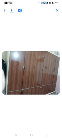 کەنتورە • شەهید