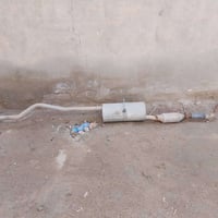 كشن ستاركس او صالنصه مال مسكر 14. للبيع 07860608156