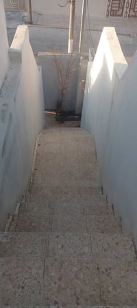 حي السكر • ١٥٠م • غرفتين