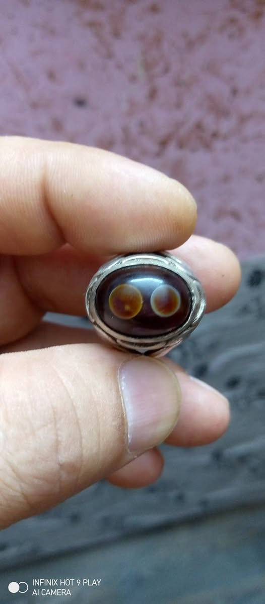 خاتم قديم أحمر دم


**إذا كنت صاحب هذا الإعلان وتريد حذفه لأي سبب، رجاءا أرسل رسالة إلى الدعم الفني**