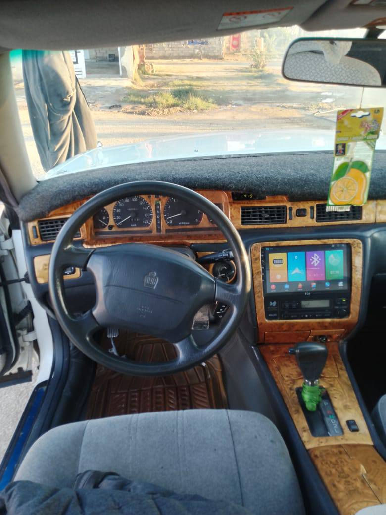 سلام عليكم راس ثور كفاله كص ضربه اصوليات مكينه وكير وحداديه وتخم تاير جاهزه سياره رقم نكليزي بصره بأسمي تريد تحويل تريد وكاله سياره خير من الله نقل جثة سياره ***********مكان ذي قار
