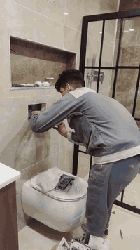 سلام عليكم تأسيس ماء ومجاري
***********
