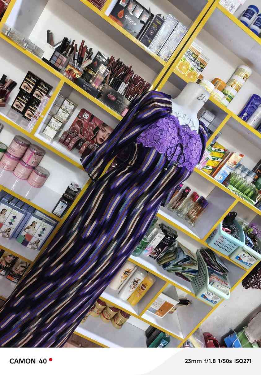 خياط صيفي توصيل لجميع المحافظات العراق قماش مني فقط اطلبي وتوصلج جاهزه من كوزمتك ملاك الخياطة سعر 10


**إذا كنت صاحب هذا الإعلان وتريد حذفه لأي سبب، رجاءا أرسل رسالة إلى الدعم الفني**