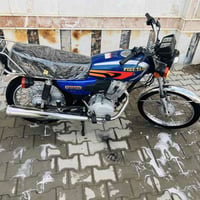 مال يران بيشرو ٩٥٠ ٠٧٧١٨٢٨٤٨٩٤