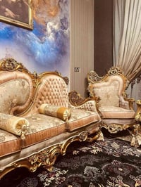 تخم زان مصري جديد غير مستخدم ١٠ مقاعد ٠٧٧٠٢٣٢٤١٥٦