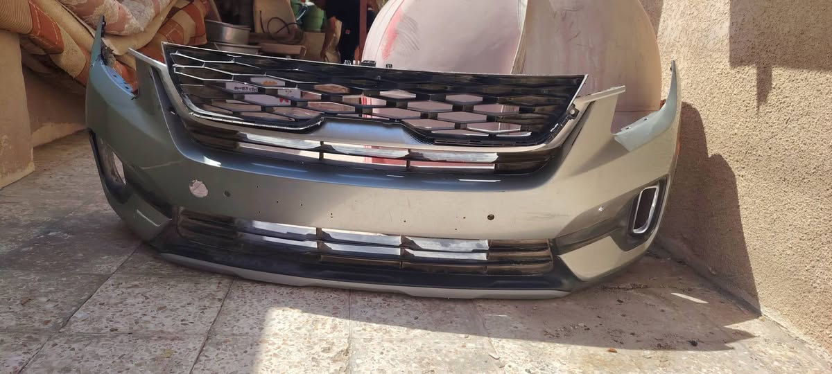 السلام عليكم
دعامية كيا ستلتوز ٢٠٢٣ مع بلوجكتر نظيفات جدا للاستفسار الاتصال *********** البصرة
