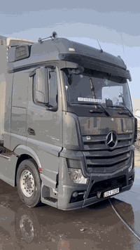 فول مواصفات • موديل ٢٠١٦ • براد ٢٠١٣