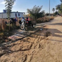 ستوته كلك مديل 18مكفوله ستوته من ركبه وخياس جاهزة نكره سلف سعر 850وبيه...