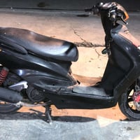 سكنس 140 شغاله سلف هندر كهربائيات كلهه شغاله مكينه كفاله كابريتر بلادي...