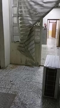 طابو زراعي • ١٢٠م • الكوفه البراكيه