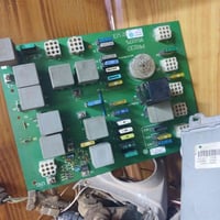 مواد.حاصدات.تفصيخ.مختلفه ٠٧٨٠٢٦١١٠٣٠ ٠٧٨٢٥٦٣٧٥٢٠.عماد.الزبيدي