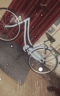 سلام عليكم للبيع مكان سدير الحجم 26 بايسكل لبلاد سعر 100 رقم الموبايل ***********
