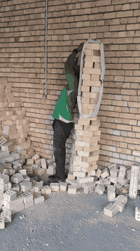 كادر تصعيد على ظهر 07783138648