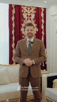 مجمع الخلود السكني الموقع : خدمي حي العدل مقابل جامع ام القرى  يتكون م...