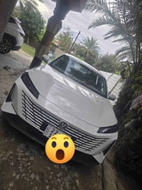 شانجان ايدو ابلس • ٢٠٢٥ • ١٦٠٠٠