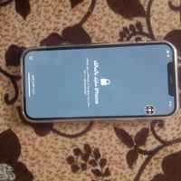 آيفون ١٢ برو ماكس • مقفل اي كلود • اصلي