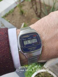 نوادر رقمي سويسري • ٣٦×٤٢