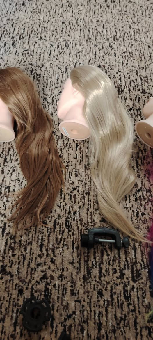 يارزاق ملكانات  تسريحه الياف ابيعهن شلع ب65مع التوصيل اذا مفرد الوحده ب15عدا التوصيل قفله


**إذا كنت صاحب هذا الإعلان وتريد حذفه لأي سبب، رجاءا أرسل رسالة إلى الدعم الفني**