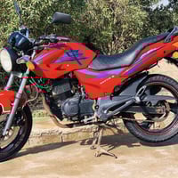 بانده لبيع موديل 20وراقها كامله 07813180791