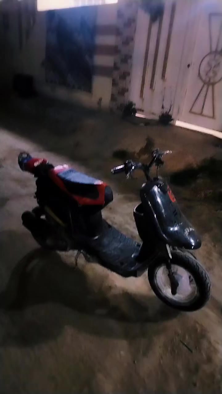 للمراوس او بيع مكان كربلاء الحر غراض كاملة كلهة شلعة او معدل 💥


**إذا كنت صاحب هذا الإعلان وتريد حذفه لأي سبب، رجاءا أرسل رسالة إلى الدعم الفني**