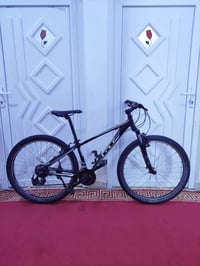 جي تي جبلي • حجم ٢٧.٥ • شيمانو كامل