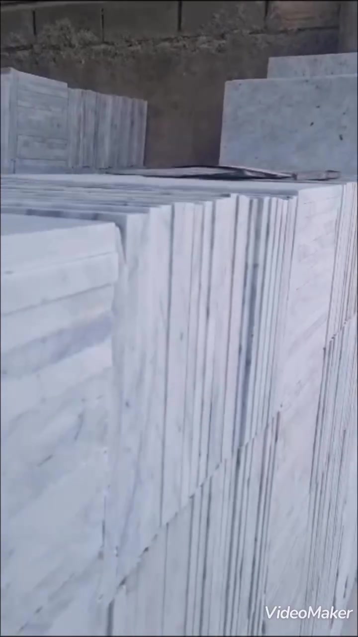 ‏تم وصلت بضاعة تاريخ اليوم (2026/5/18)￼
 #النوع_مرمر_ايراني_نيريز⚫ 
نعلن عن تجهيز #_المرمر الايراني ذو مواصفات عالية  الجودة 💯
⬅️النوع مرمر #ايران #نيريز ابيض دمار رصاصي (#درجة #اولي
#النوع_مرمر_ايراني_نيريز
#ابيض_دمار_رصاصي
#قياس_مرمر_30*60
⬅️ملاحظة يوجد خدمة توصيل لكل المحافظات #العراق #بغداد #مدينةالصدر #سليمانيه #النجف #الكوت #كربلاء #البصرة #اربيل #بابل #كركوك #دهوك #صلاحالدين #ديالى #الانبار #الديوانية #السماوة #الناصرية #ميسان #الكوت 
‏الفرع الثاني كربلاء طريق الحولي 100
 ‏فرع الأول ￼#كربلاء #حي #الميلادالفاصل بين مجمع الدرة وحي الوفاء مقابيل الحديقة ￼ (مجاور ماركت التوت)
للحجز والاستفسار مراسلة الصفحة أو الاتصال على الارقام@أبرز المعجبينت
@أبرز المعجبين
0️⃣7️⃣7️⃣1️⃣8️⃣8️⃣1️⃣0️⃣3️⃣1️⃣6️⃣
0️⃣7️⃣8️⃣1️⃣0️⃣9️⃣2️⃣1️⃣1️⃣2️⃣3️⃣


**إذا كنت صاحب هذا الإعلان وتريد حذفه لأي سبب، رجاءا أرسل رسالة إلى الدعم الفني**