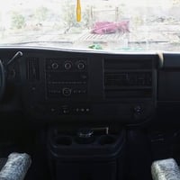 سفانه 8 • مكينه وكير جديد • خط بغداد كركوك