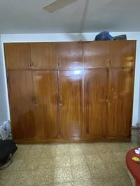 بالحلة • خزائن • موضح بالفيديو