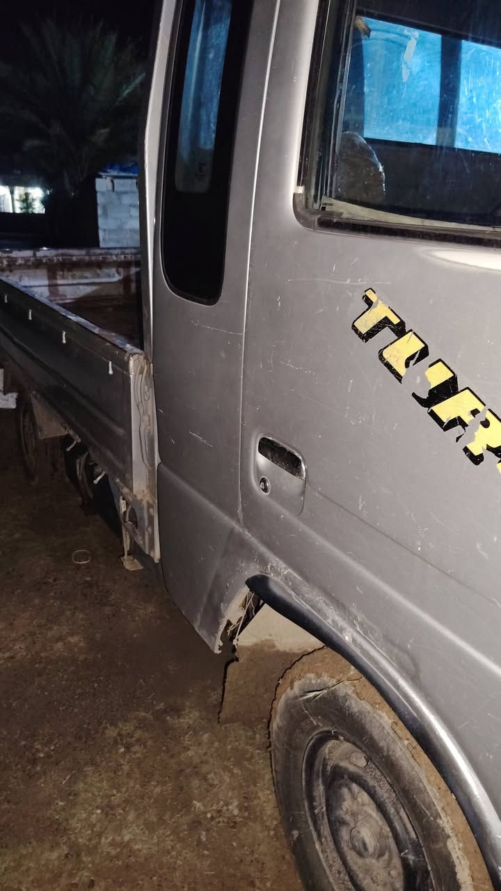 كيه سامسوك للبيع مديل ٩٩ رقم انكليزي صلاح الدين تحويل ثاني يوم السعر ٤٠ وبيه مجال الاتصال ع رقم *********** و ع ***********
