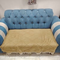 تخم ١٠ مقاعد • مدينه الصدر • بغداد