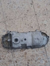 هندر ماكس • غير شغال • ناصرية مركز