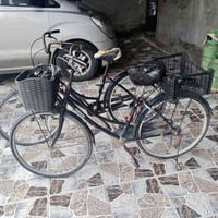 دراجة • المقدادية • للبيع