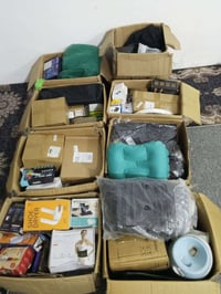 بضاعه مكس • درجه اولى • ٢٠٥ كيلو