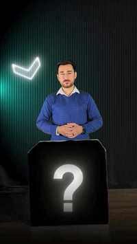 السماوة • معرض الحلي • تقسيط