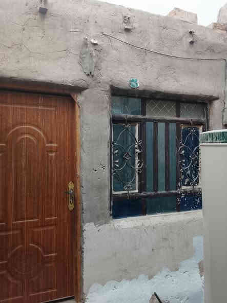 للبيع 110مليون. . *********** نجف
