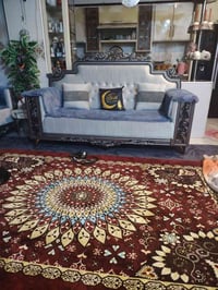 بيت للبيع • بناء حديث • كربلاء