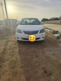 مرخصت الادمن بيوايدي (13)  جي (3)  فول مواصفات كير عادي تشغيل بصمه بصم...