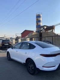 قين بلس • ٢٠٢٥ • اربيل