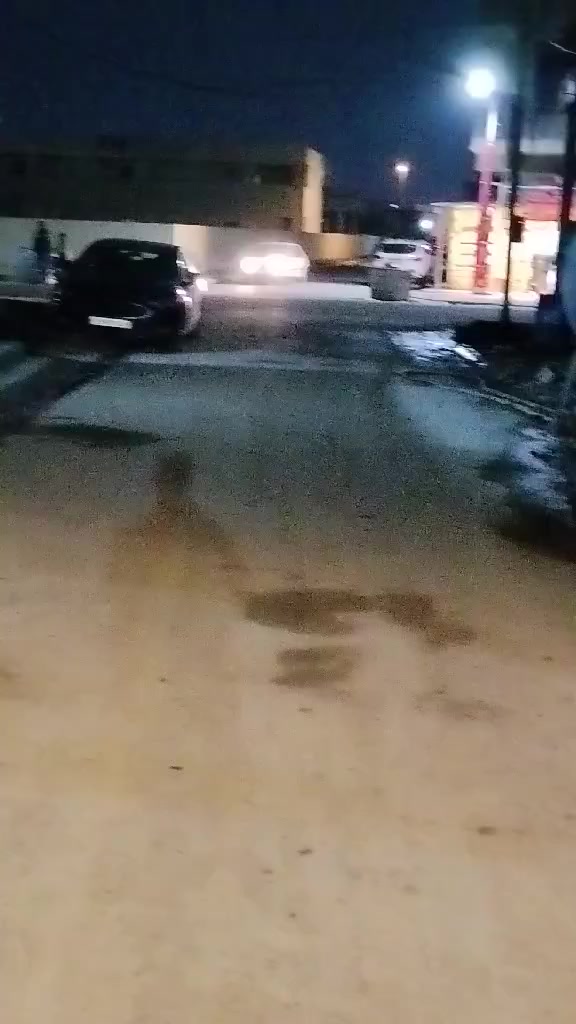 🏠 بيت للبيع في حي الشرطة:
- الموقع: قرب مدرسة سدن
- المساحة: 220 متر
- السند: طابو زراعي، سند 25
- البيت: كامل، غرفتين نوم، صالة، مطبخ، استقبال، صحيات داخلية وخارجية، مع محل
- الخدمات: كاملة
- السعر: 110 مليون، بي مجال قليل

للاستفسار: *********** أو ***********
