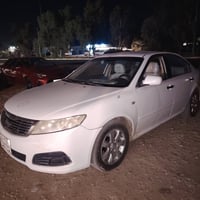 اوبتما 2009 خليجي بيها 5 قطع صبغ السونار مرفق مع الصور للبيع او مراوس ...