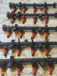 مساطر شرط اخو النظيف مال حاوية تفصيخ السعر 35...07714366443