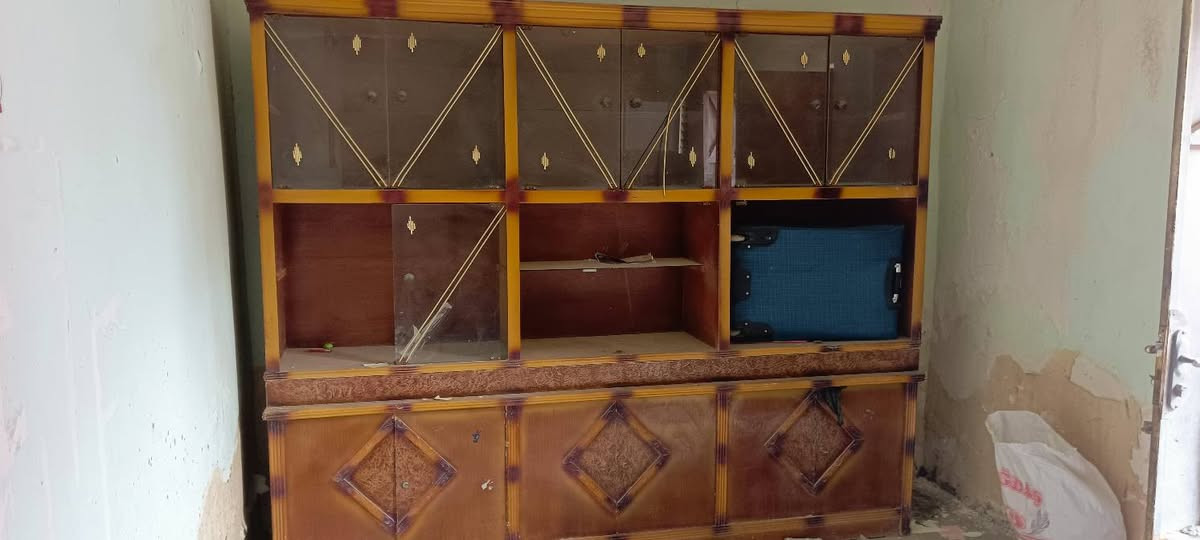 معرض للبيع قيم وخذ هذه رقمي ***********
