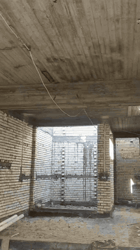 نجارة وتسليح وفق الكودات الهندسيه لكافة البنايات والدور في النجف الاشرف واقضيتها باسعار مناسبة وتنافسيه وعمل درجه اولى ***********
