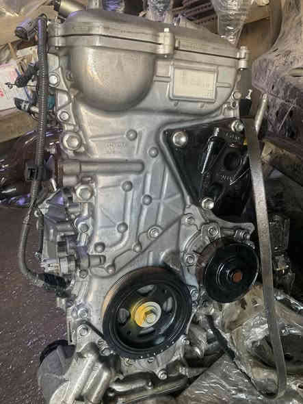 احمد صباح ادوات حتياطيه كورلا حديث 
اصلي مستعمل او تجاري 
بإدارة؛ احمد صباح ***********
يوجد توصيل كافه المحافضات 🚗
بغداد شارع ٦
