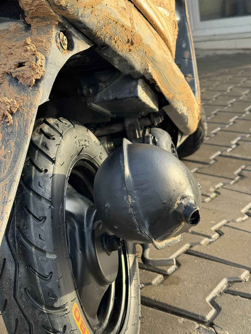 ياماها 5 زروف ياباني ماطور كفاله عامه محرك ناعم مامفتوح كابريتر بلادي كهربائيات وسلف  ودشبول كله شغال شاصي شرط اكسل شرط محرك شرط ماطور كله بل شرط مابيه اي عطل أو نقص سعره180  بيه مجال قليل ***********
