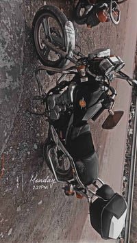 ديلم جديد • حاويه مكينه • مكينه مسكر