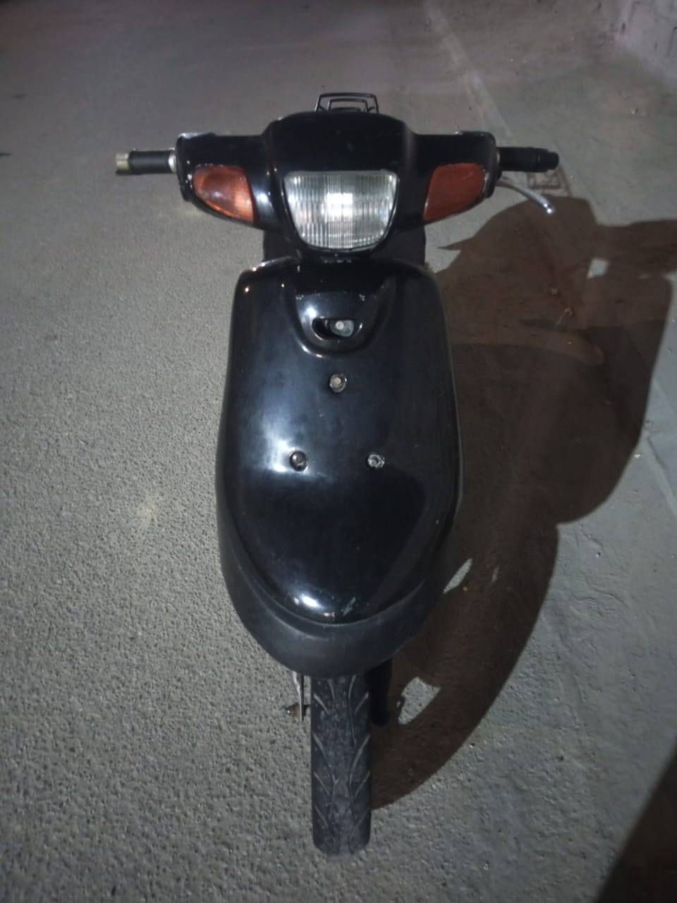 السلام عليكم دراجه للبيع بتره خطين شغاله شلعه ومعدل مكينه خير من الله لايت بك لايت اشاير هورن المكان الناصريه مركز الشوفه السعر خاص ***********بي وتساب
