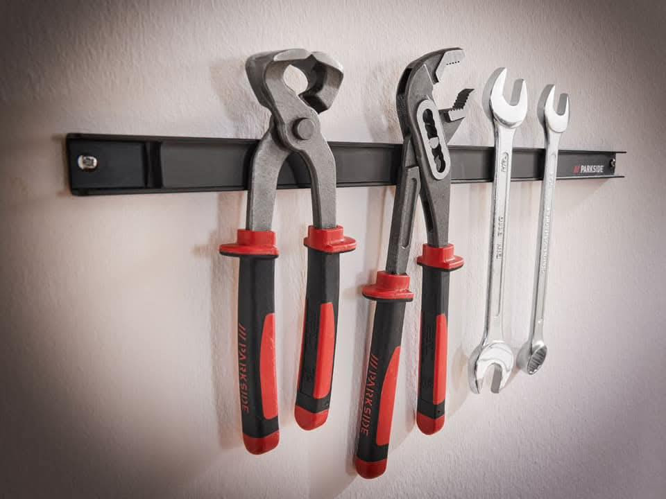 سلام عليكم ورحمة الله وبركاته
متوفر عدد بارك سايد  وادوات مختلفة
يوجود توصيل


**إذا كنت صاحب هذا الإعلان وتريد حذفه لأي سبب، رجاءا أرسل رسالة إلى الدعم الفني**